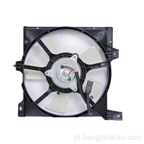 21481-62J00 Nissan Sunny Radiator Fan 94- Fan de resfriamento